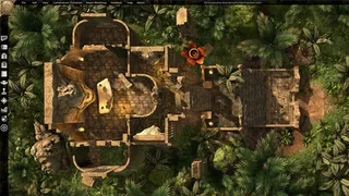 Скриншот 7 к игре Dungeon Alchemist