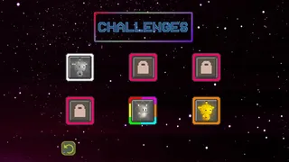 Скриншот 5 к игре Idle Roboto