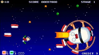 Скриншот 2 к игре Rangerdog