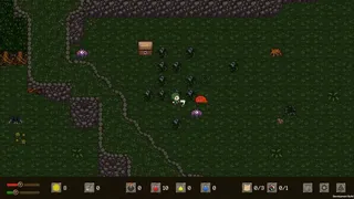 Скриншот 8 к игре Elfblade