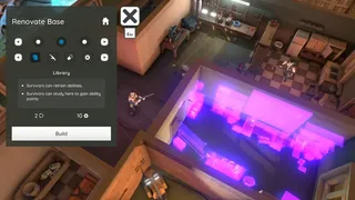 Скриншот 5 к игре Undeadly