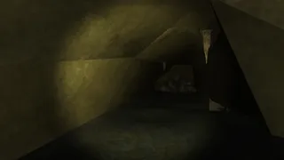 Скриншот 3 к игре Lost in Terra Mora