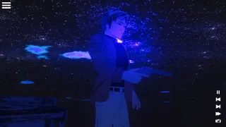 Скриншот 2 к игре The Seagull