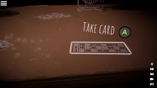 Скриншот 3 к игре The Seagull