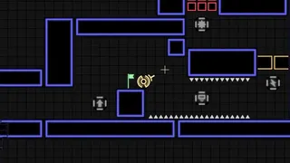 Скриншот 1 к игре Switch It