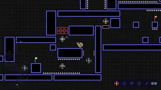 Скриншот 2 к игре Switch It