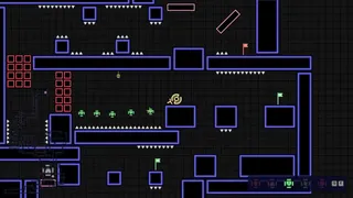 Скриншот 3 к игре Switch It