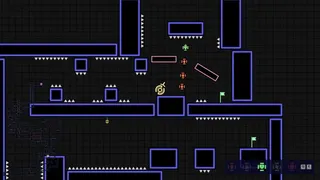 Скриншот 4 к игре Switch It