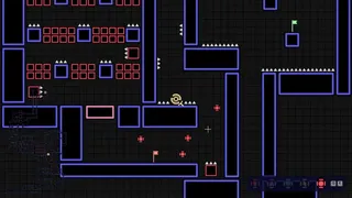 Скриншот 5 к игре Switch It