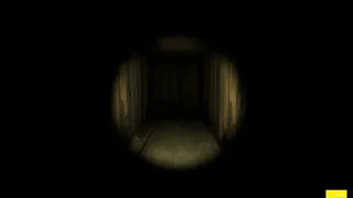 Скриншот 5 к игре Thirty Minute Nightmare