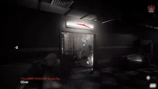 Скриншот 3 к игре RIOTOUS