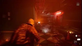 Скриншот 6 к игре RIOTOUS