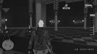 Скриншот 5 к игре No More Heroes