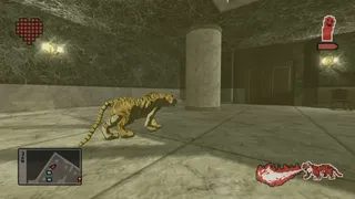 Скриншот 6 к игре No More Heroes 2: Desperate Struggle