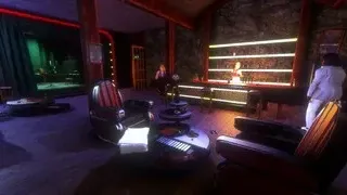 Скриншот 1 к игре You Are Weak