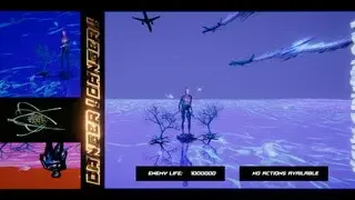 Скриншот 5 к игре You Are Weak