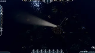 Скриншот 6 к игре City of Atlantis