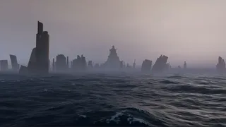 Скриншот 7 к игре City of Atlantis