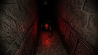 Скриншот 7 к игре QuietMansion1