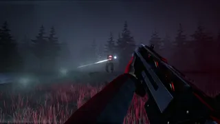 Скриншот 6 к игре STHELL