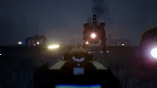 Скриншот 8 к игре STHELL