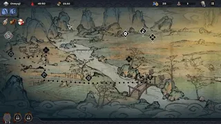 Скриншот 4 к игре Castle Morihisa
