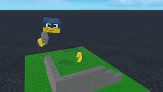 Скриншот 5 к игре BricksVR