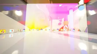 Скриншот 1 к игре DEMIGOD NFT Gallery