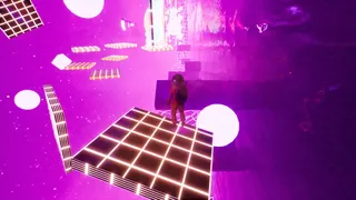Скриншот 2 к игре Gravity Runner