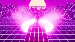 Скриншот 8 к игре Gravity Runner