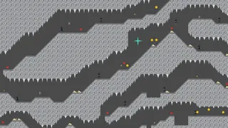 Скриншот 2 к игре Zagu Espionage