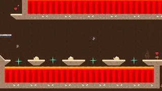 Скриншот 3 к игре Zagu Espionage