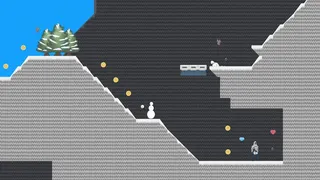 Скриншот 4 к игре Zagu Espionage