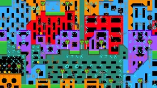 Скриншот 6 к игре Zagu Espionage