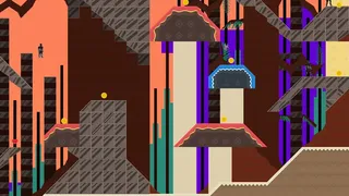Скриншот 7 к игре Zagu Espionage