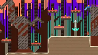 Скриншот 8 к игре Zagu Espionage