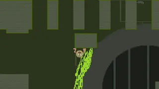 Скриншот 2 к игре Cantaloper