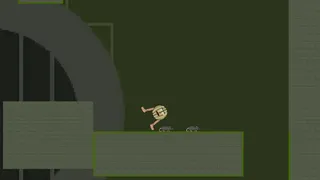 Скриншот 3 к игре Cantaloper