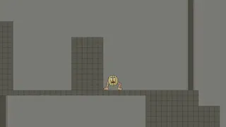 Скриншот 4 к игре Cantaloper