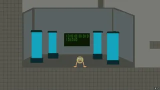 Скриншот 5 к игре Cantaloper