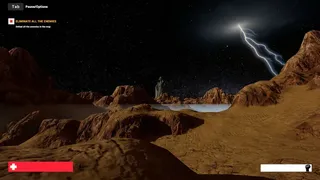 Скриншот 4 к игре Ningakki XXVI FPS