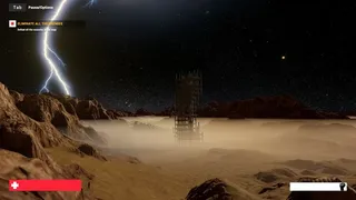 Скриншот 5 к игре Ningakki XXVI FPS