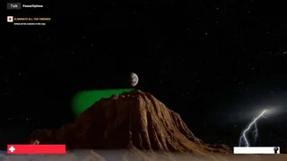 Скриншот 7 к игре Ningakki XXVI FPS