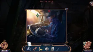 Скриншот 5 к игре Grim Tales: Threads of Destiny Collector's Edition
