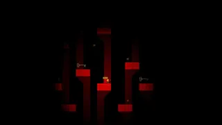 Скриншот 6 к игре The Colorful Creature