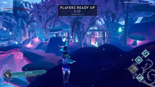Скриншот 4 к игре Spectral Ascension