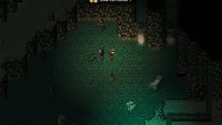 Скриншот 4 к игре Amneron's Legacy