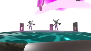 Скриншот 1 к игре Lucid Dream Simulator