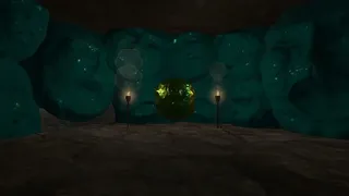 Скриншот 2 к игре Lucid Dream Simulator