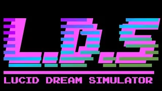 Скриншот 6 к игре Lucid Dream Simulator